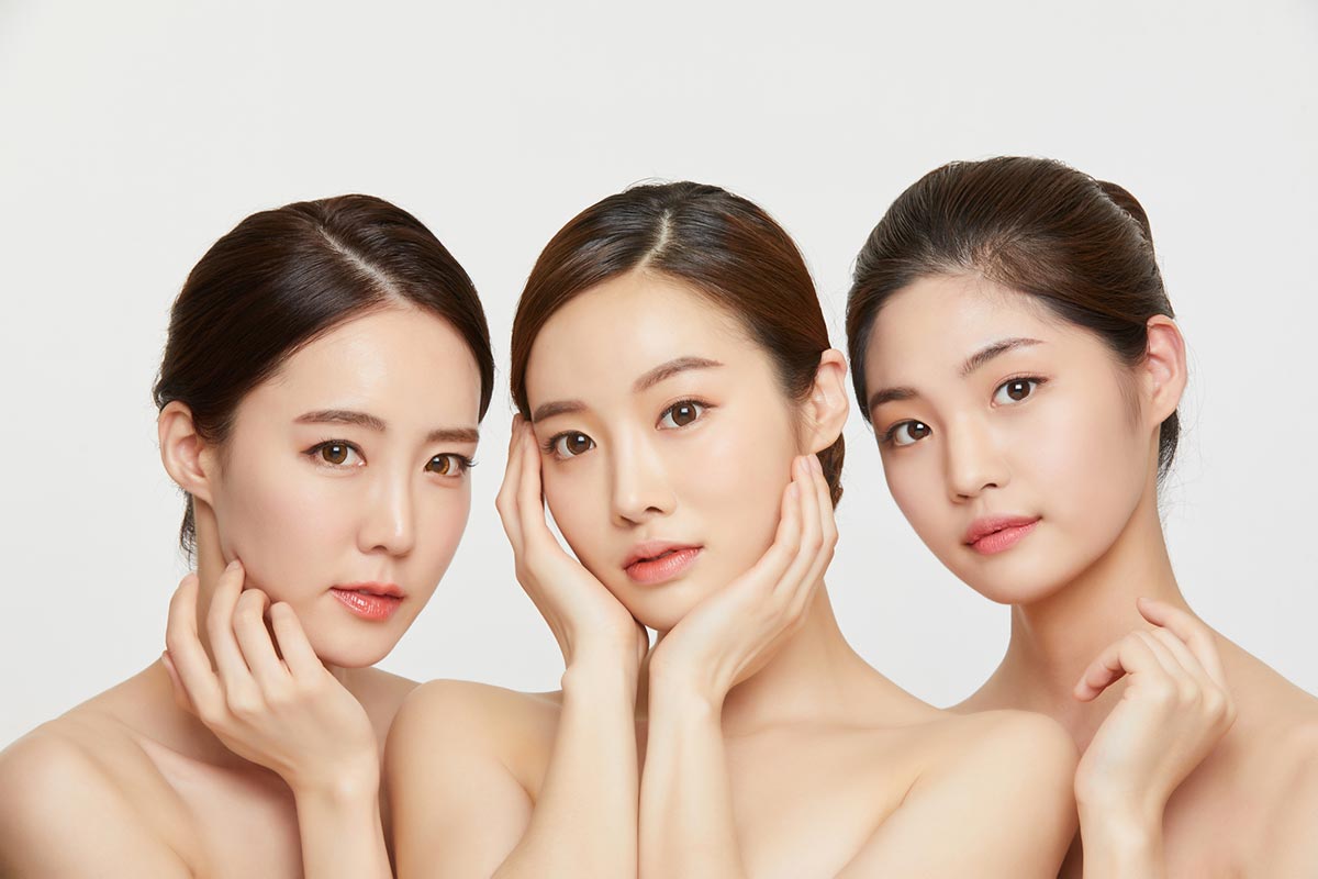 女性だけのクリニック